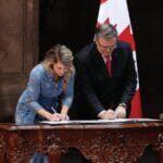 cuantos-hijos-tuvo-aristoteles-sandoval