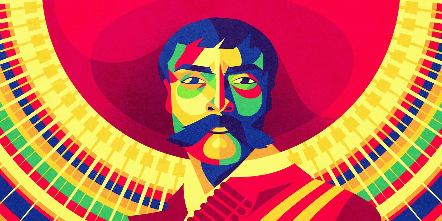 cuantos hijos tuvo emiliano zapata