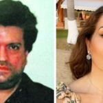 cuantos-hijos-tuvo-gloria-trevi