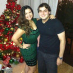 cuantos-hijos-tuvo-luis-aguilar