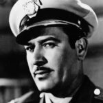 ¿Cuántos hijos tuvo Pedro Infante? cuantos-hijos-tuvo-pedro-infante