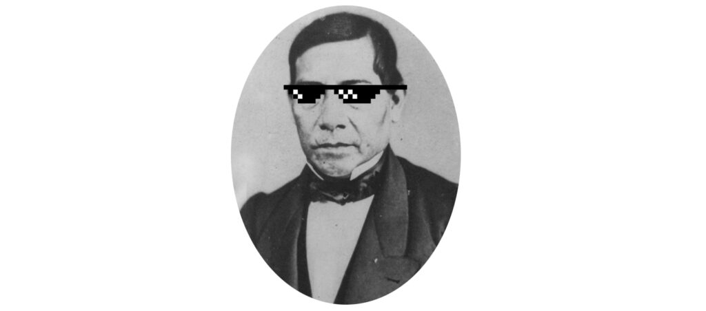 cuantos hijos tuvo porfirio diaz