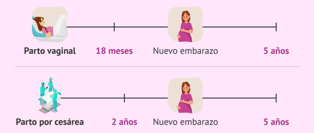 cuantos hijos voy a tener