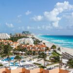 ¿Cuántos hoteles hay en Cancún? cuantos-hoteles-hay-en-cancun