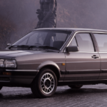 cuantos-hp-tiene-un-tsuru