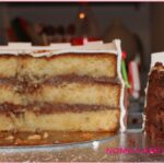 ¿Cuántos huevos lleva un pastel? cuantos-huevos-lleva-un-pastel