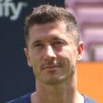 cuantos-idiomas-habla-pique