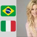 cuantos-idiomas-habla-shakira