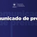 cuantos-impuestos-tiene-el-salvador