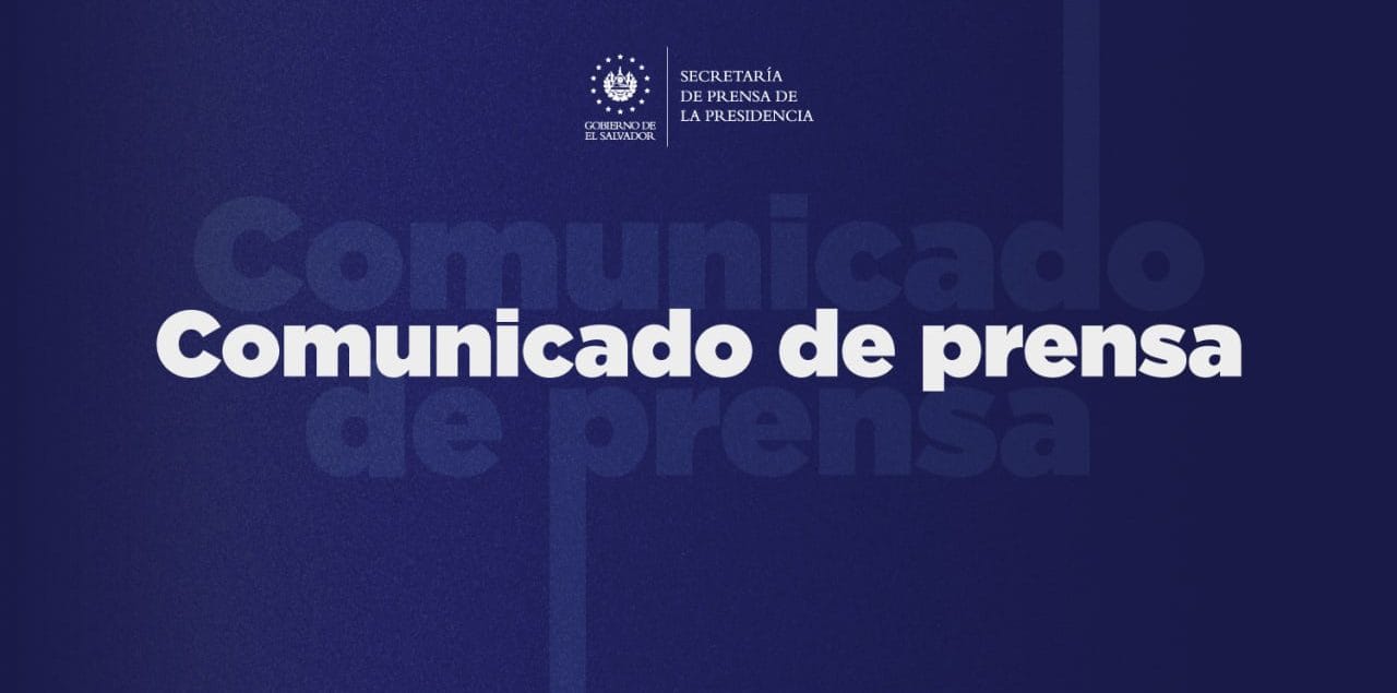cuantos impuestos tiene el salvador