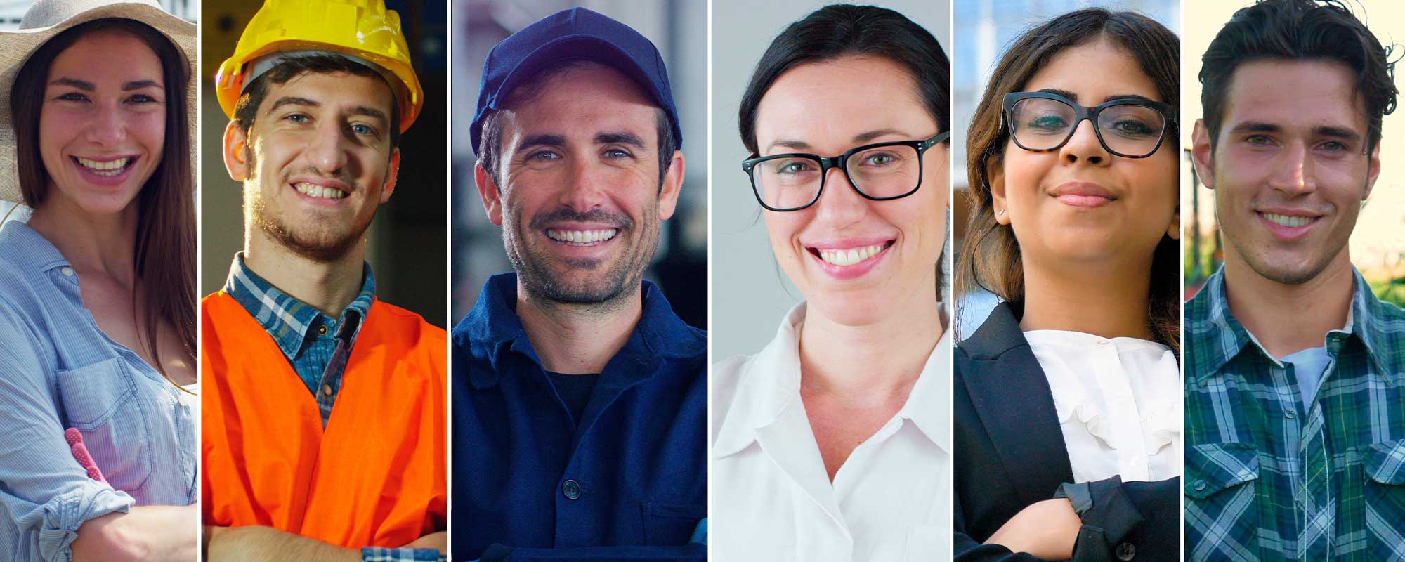 Blog 8 cuantos ingenieros hay en