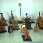 Cuántos instrumentos musicales existen? cuantos-instrumentos-musicales-existen