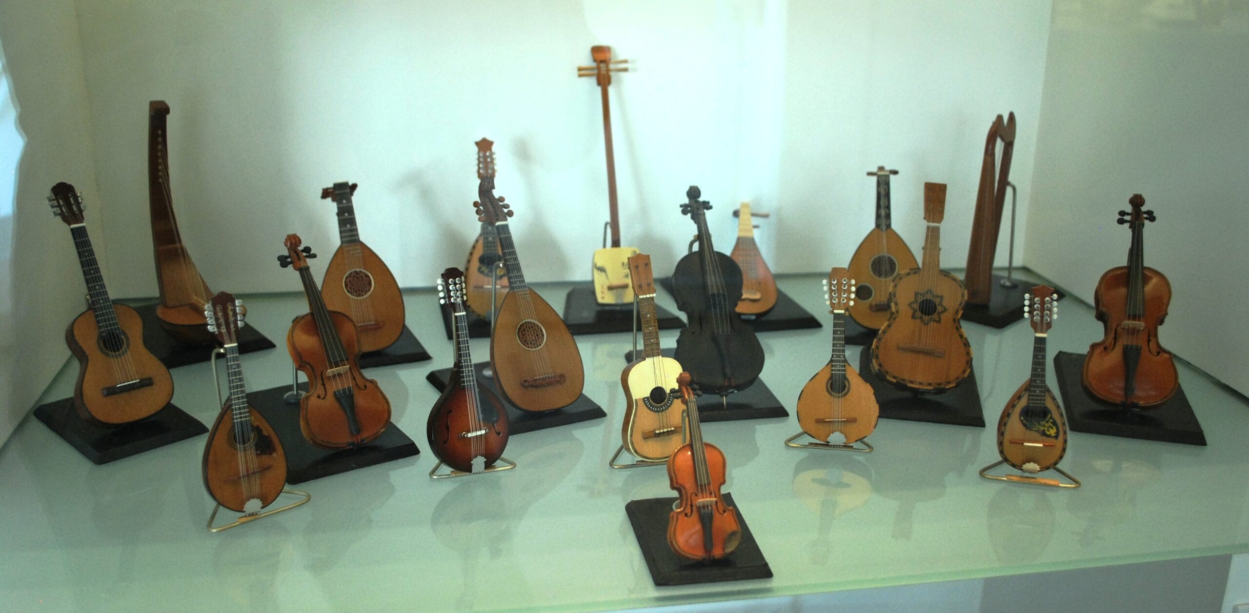 cuantos instrumentos musicales existen scaled