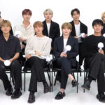 cuantos-integrantes-tiene-seventeen