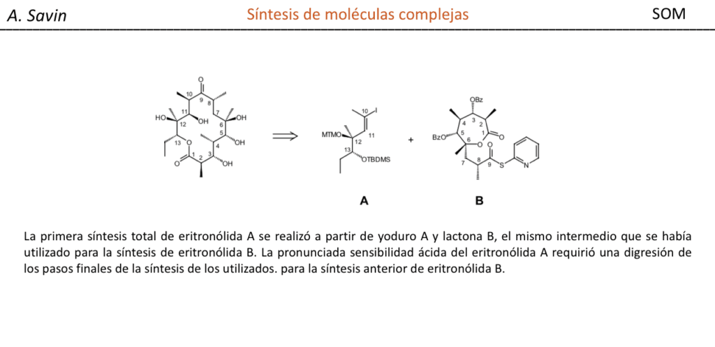 cuantos isomeros tiene el hexano