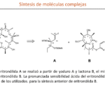 cuantos-isomeros-tiene-el-hexano