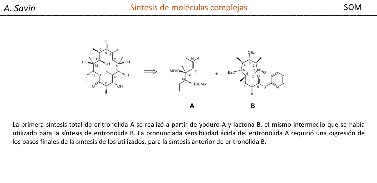 cuantos isomeros tiene el