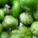 cuantos-jitomates-trae-un-kilo