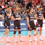 ¿Cuántos juegan en vóley? cuantos-juegan-en-voley