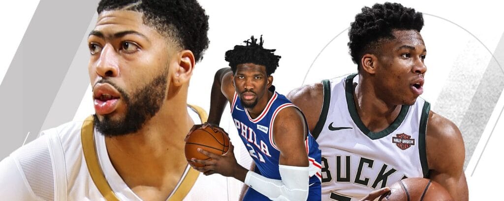 ¿Cuántos jugadores de baloncesto? 2 cuantos jugadores de baloncesto