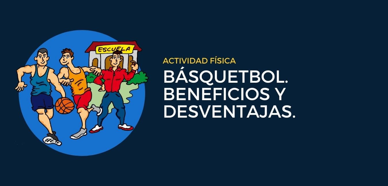 cuantos jugadores hay en basquet