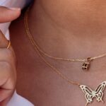 cuantos-kilates-es-un-gramo