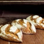 cuantos-kilogramos-de-pan-quedan