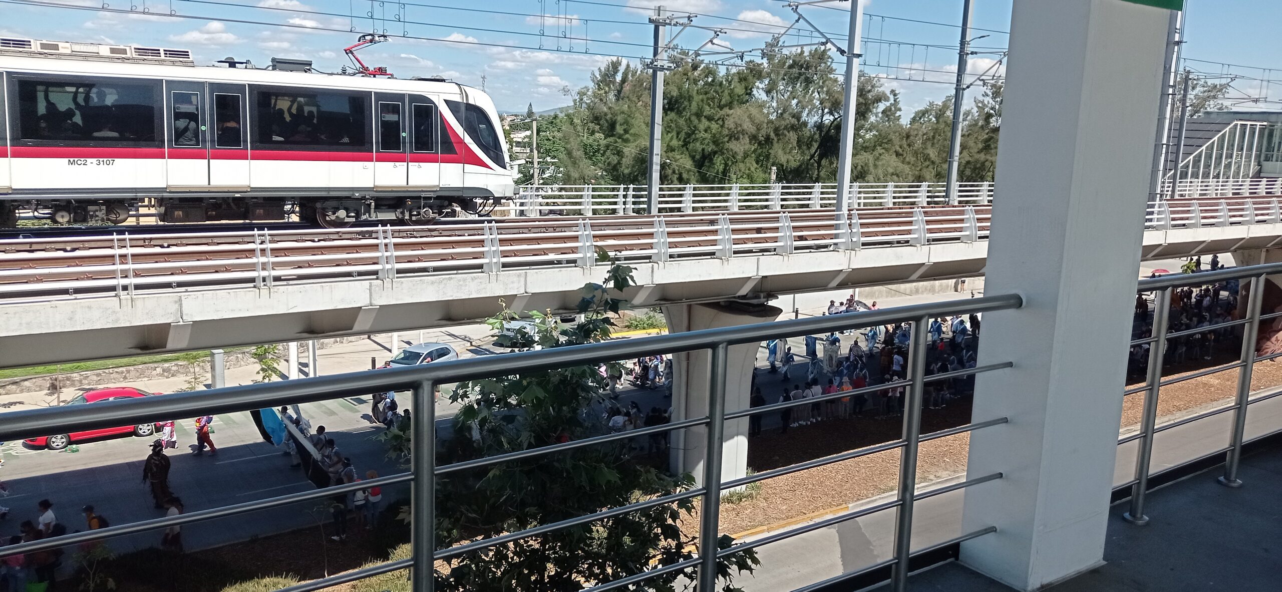 cuantos kilometros cuadrados tiene guadalajara scaled