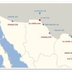 cuantos-kilometros-hay-en-mexico
