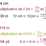 cuantos-kilometros-son-1000-millas