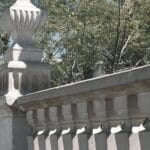 cuantos-kilometros-son-a-aguascalientes