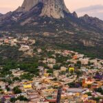 cuantos-kilometros-son-a-queretaro