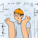 cuantos-kw-es-un-kva