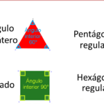 cuantos-lados-tiene-un-decagono