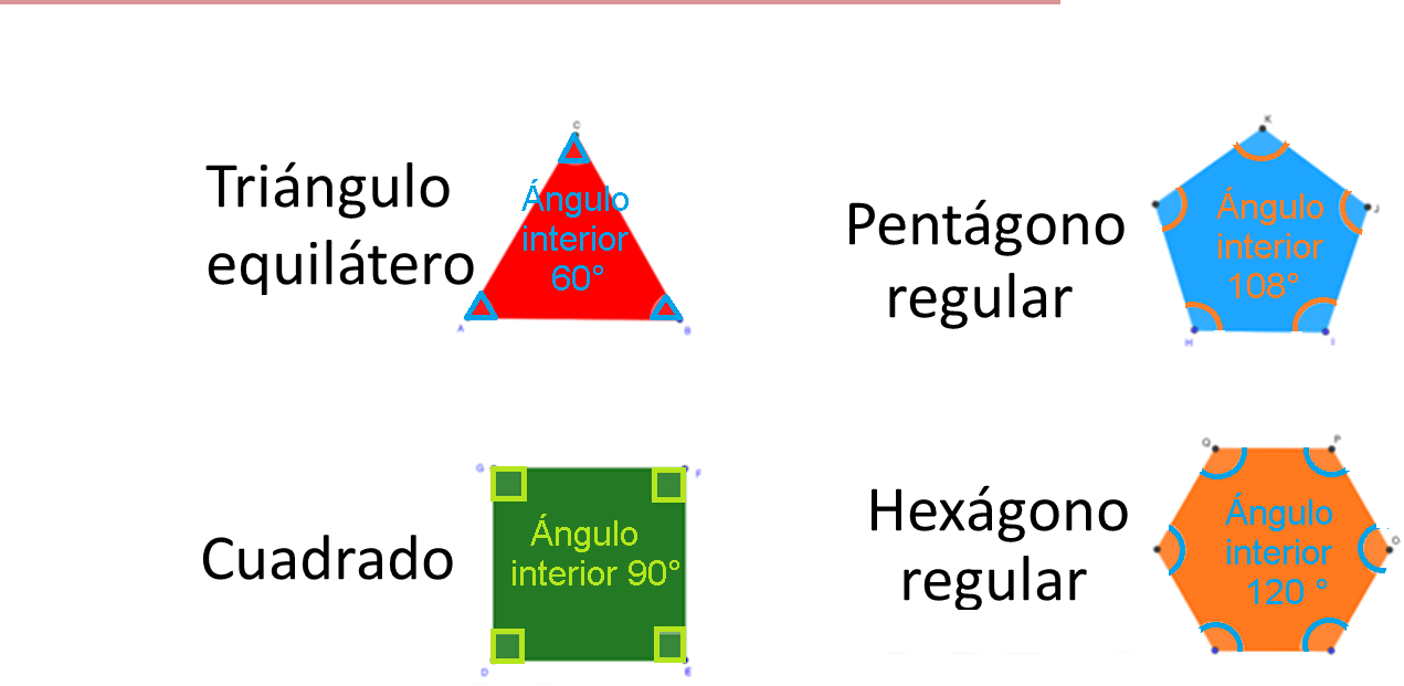 cuantos lados tiene un decagono