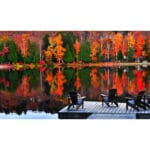 cuantos-lagos-tiene-canada