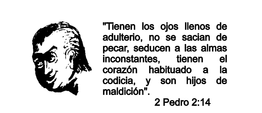 cuantos latigazos recibio jesus