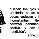 cuantos-latigazos-recibio-jesus