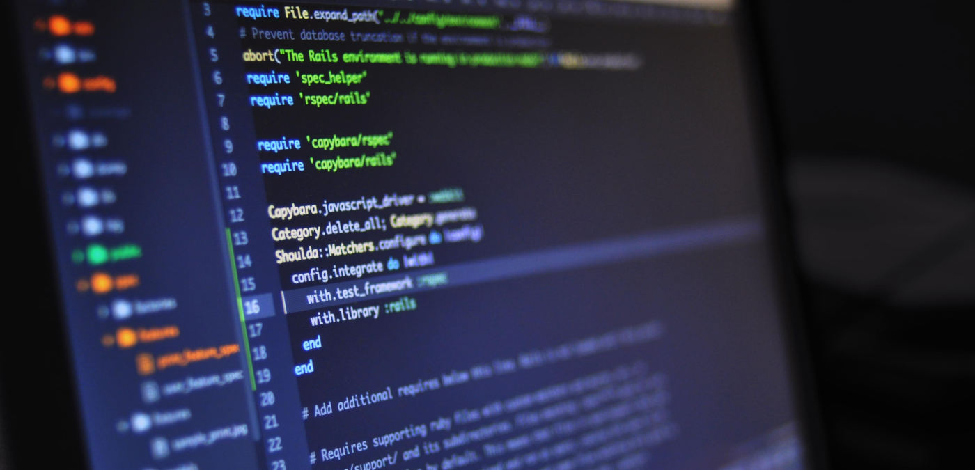 cuantos lenguajes de programacion