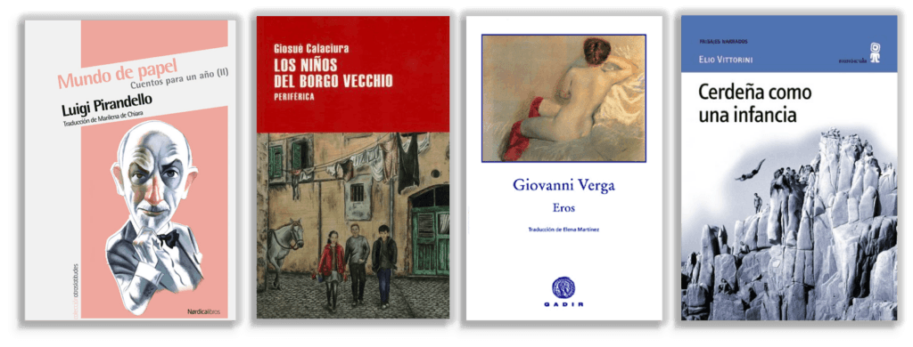 cuantos libros escribio dante alighieri