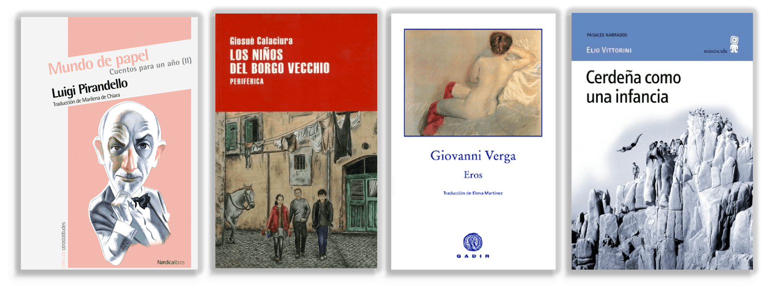cuantos libros escribio dante alighieri