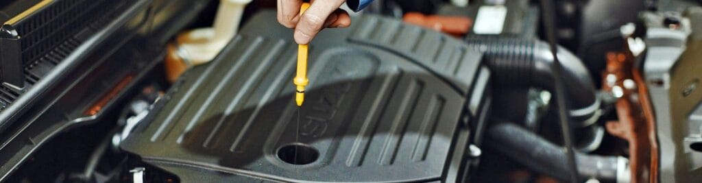 cuantos litros de aceite