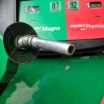 cuantos-litros-de-gasolina