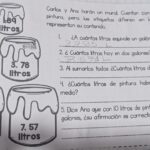 cuantos-litros-son-2-galones