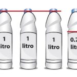 cuantos-litros-son-5-galones