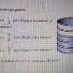 ¿Cuántos litros tiene un barril? cuantos-litros-tiene-un-barril