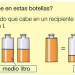 cuantos-litros-tiene-un-kilolitro