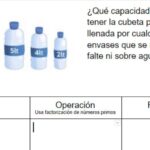 cuantos-litros-tiene-una-cubeta