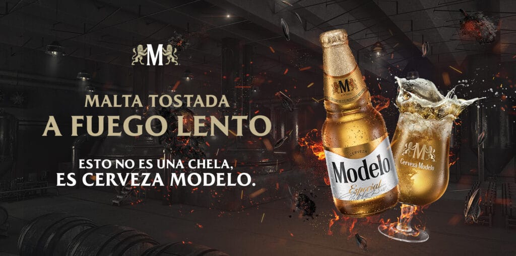 ¿Cuántos litros trae una caguama? 2 cuantos litros trae una caguama