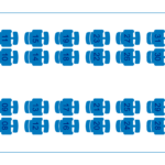 cuantos-lugares-tiene-un-autobus